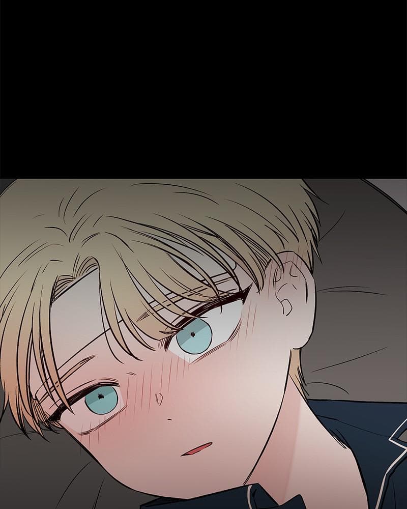 Page https://readmanhwaverse.com/images/blood-and-butterflies/chapter-75/085.png