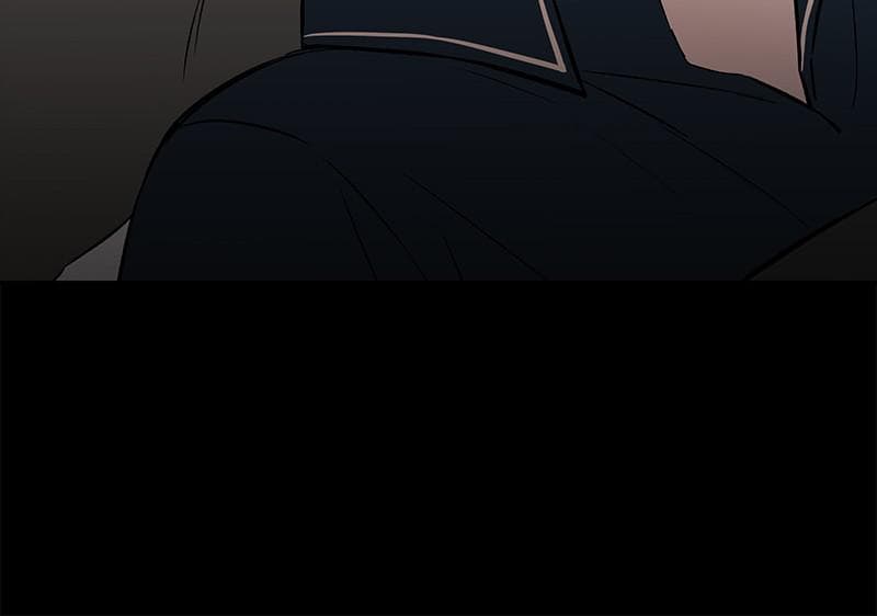 Page https://readmanhwaverse.com/images/blood-and-butterflies/chapter-75/086.png