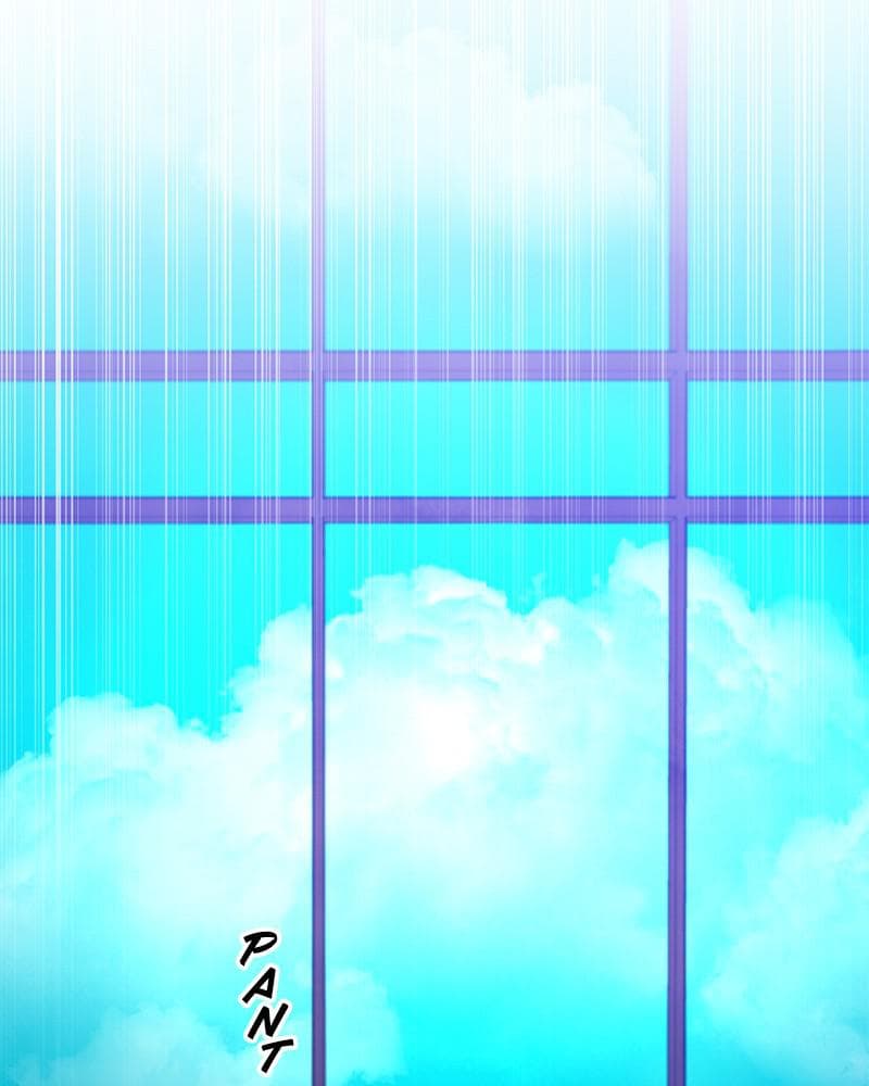 Page https://readmanhwaverse.com/images/blood-and-butterflies/chapter-75/091.png