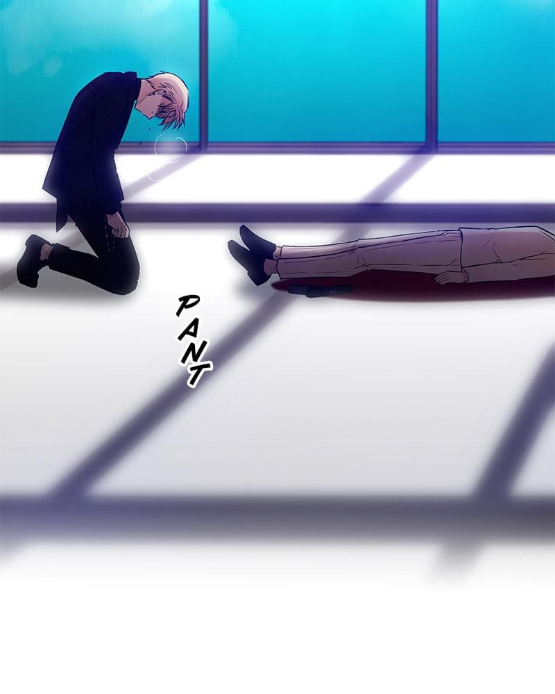 Page https://readmanhwaverse.com/images/blood-and-butterflies/chapter-75/092.png