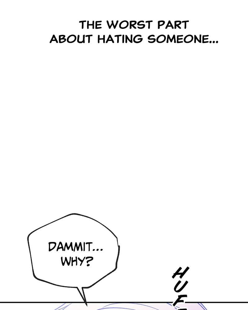Page https://readmanhwaverse.com/images/blood-and-butterflies/chapter-75/093.png