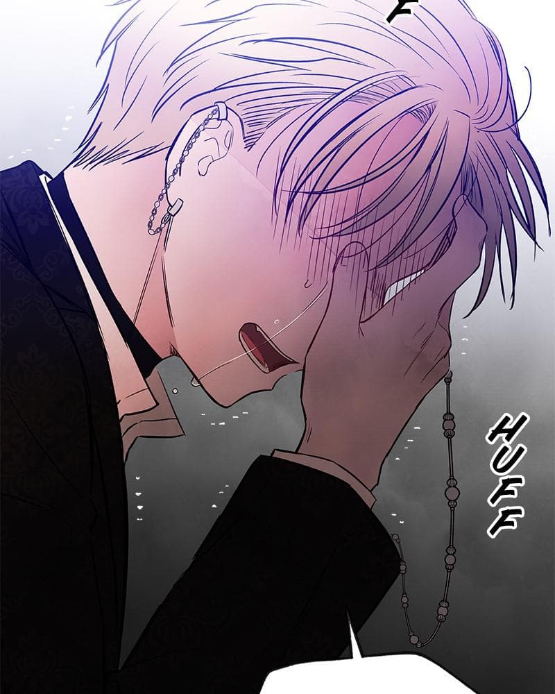 Page https://readmanhwaverse.com/images/blood-and-butterflies/chapter-75/094.png
