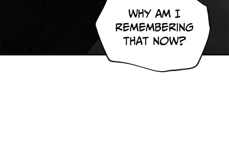 Page https://readmanhwaverse.com/images/blood-and-butterflies/chapter-75/095.png