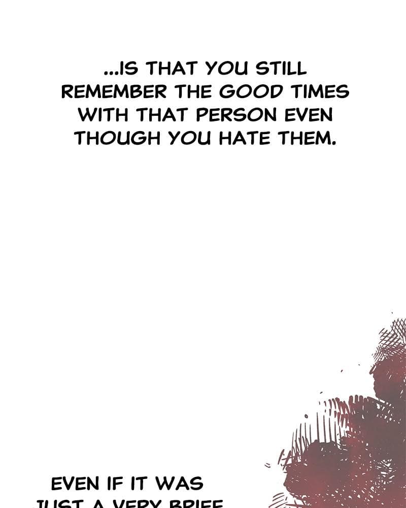 Page https://readmanhwaverse.com/images/blood-and-butterflies/chapter-75/096.png