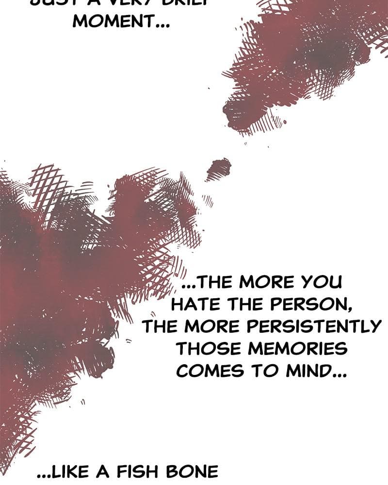 Page https://readmanhwaverse.com/images/blood-and-butterflies/chapter-75/097.png