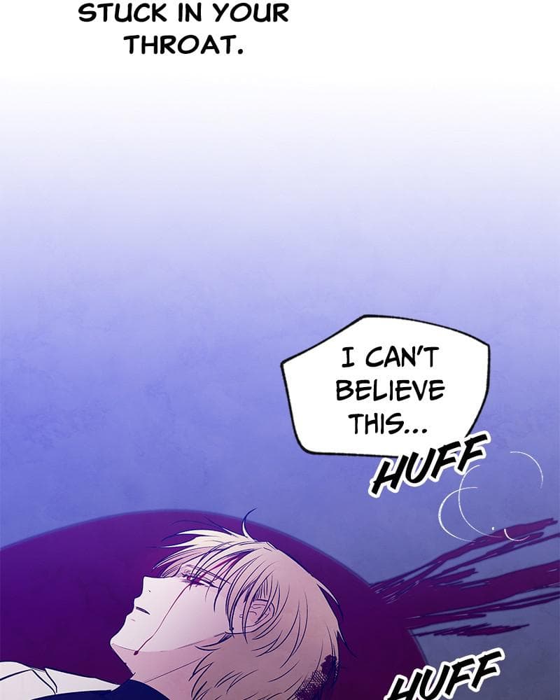 Page https://readmanhwaverse.com/images/blood-and-butterflies/chapter-75/098.png