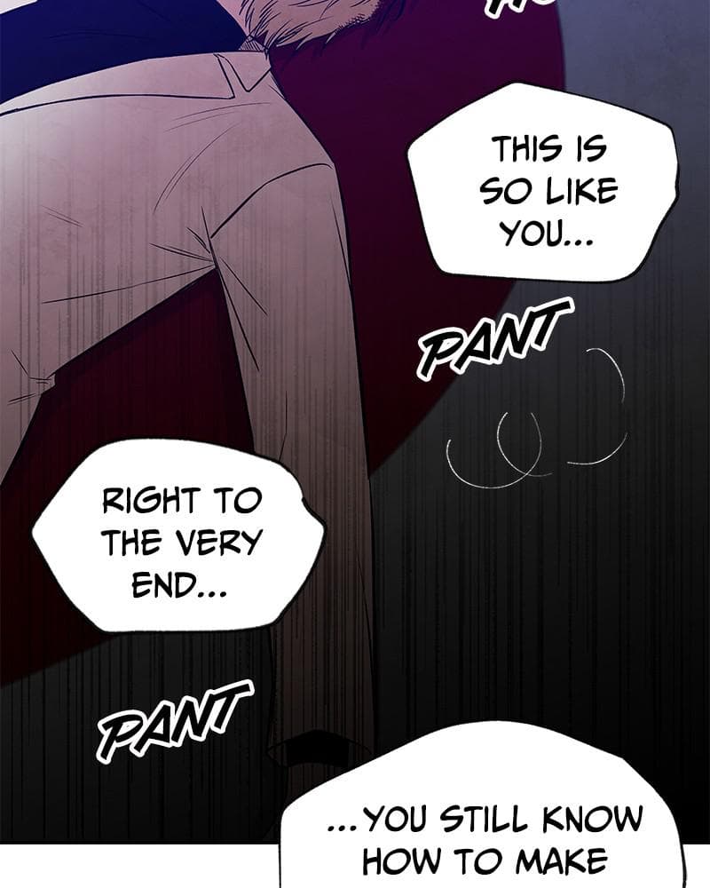 Page https://readmanhwaverse.com/images/blood-and-butterflies/chapter-75/099.png