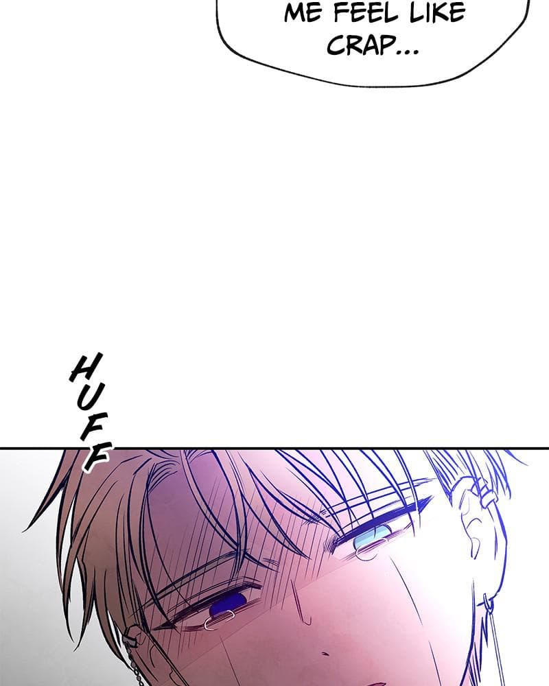 Page https://readmanhwaverse.com/images/blood-and-butterflies/chapter-75/100.png