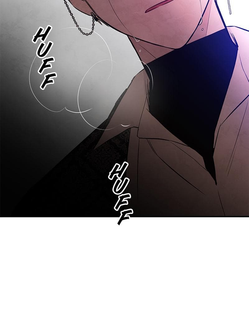 Page https://readmanhwaverse.com/images/blood-and-butterflies/chapter-75/101.png