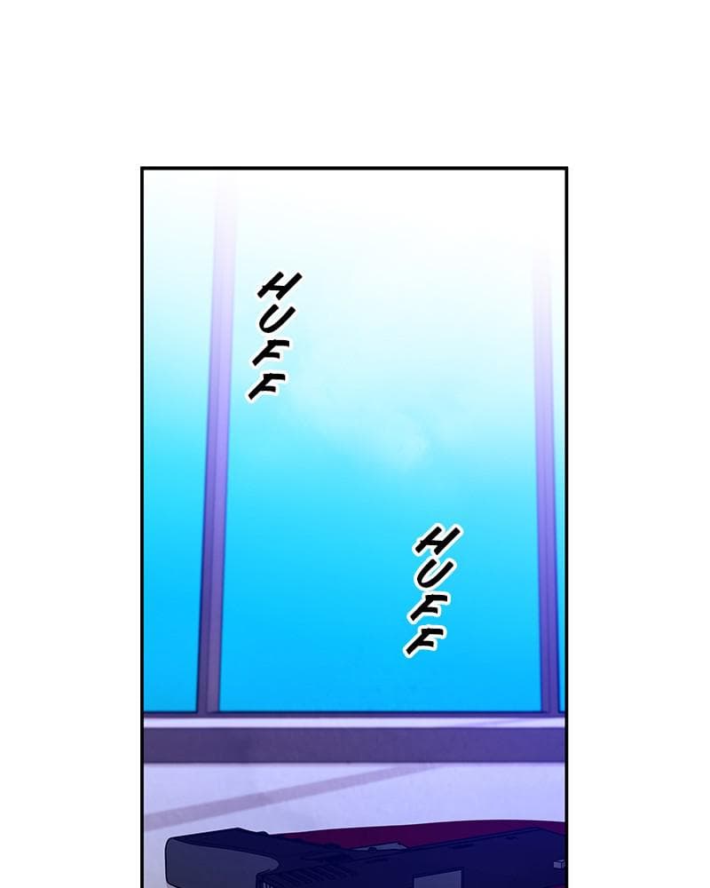 Page https://readmanhwaverse.com/images/blood-and-butterflies/chapter-75/103.png