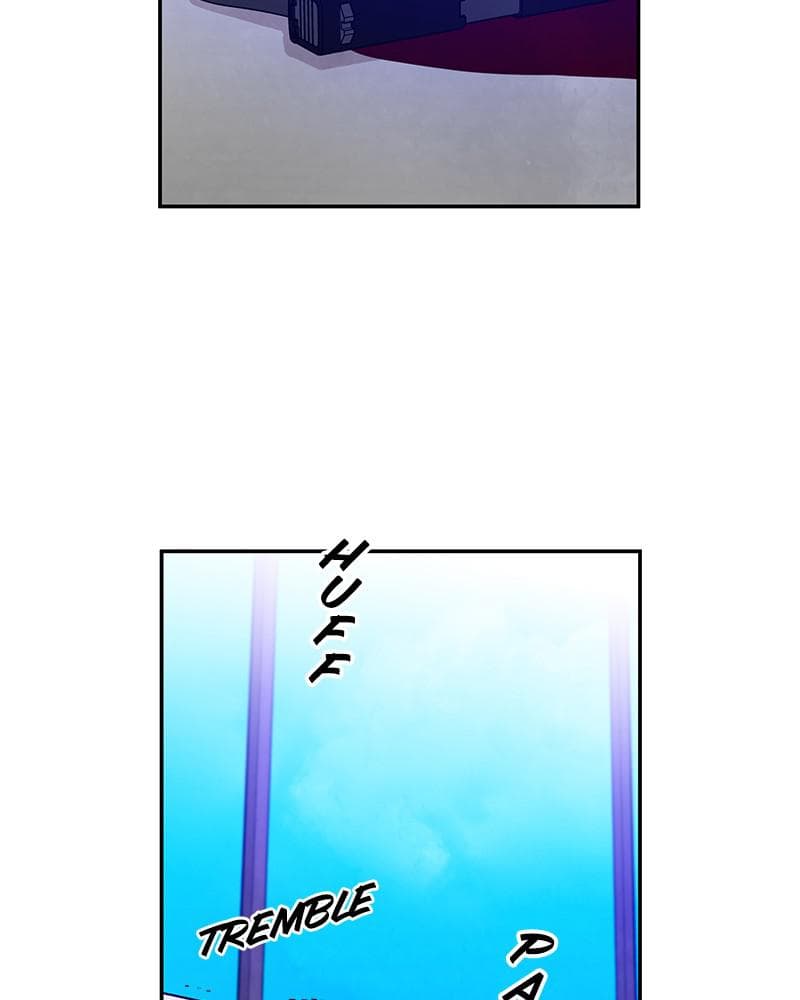 Page https://readmanhwaverse.com/images/blood-and-butterflies/chapter-75/104.png