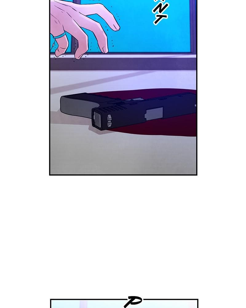 Page https://readmanhwaverse.com/images/blood-and-butterflies/chapter-75/105.png