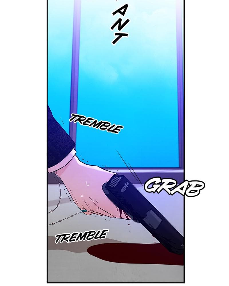 Page https://readmanhwaverse.com/images/blood-and-butterflies/chapter-75/106.png