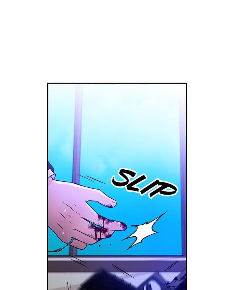Page https://readmanhwaverse.com/images/blood-and-butterflies/chapter-75/107.png