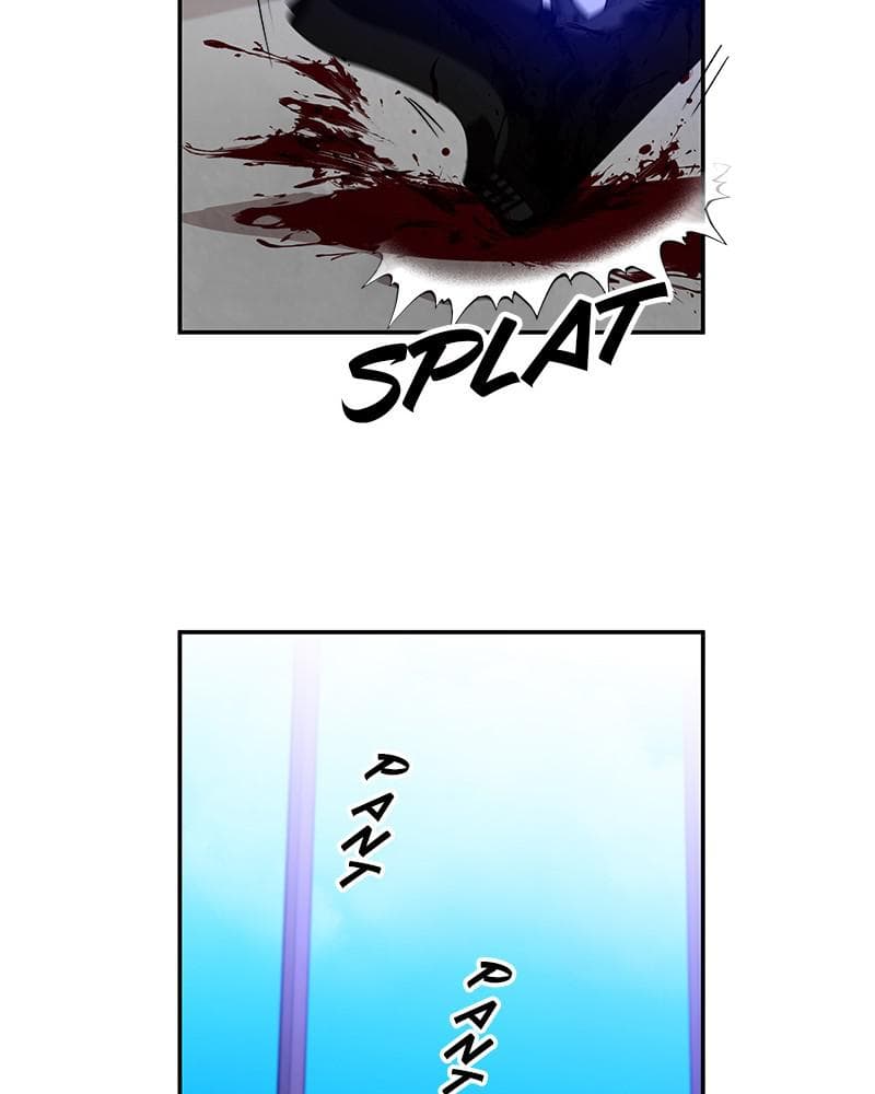 Page https://readmanhwaverse.com/images/blood-and-butterflies/chapter-75/108.png