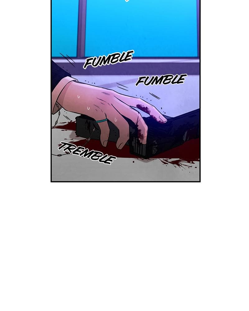 Page https://readmanhwaverse.com/images/blood-and-butterflies/chapter-75/109.png