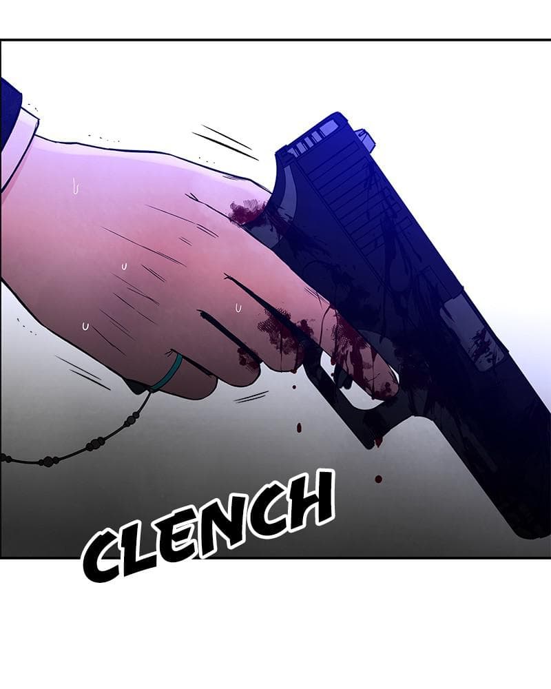 Page https://readmanhwaverse.com/images/blood-and-butterflies/chapter-75/110.png