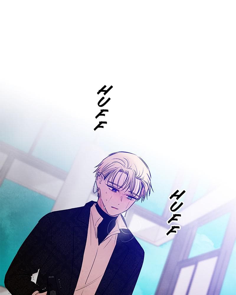 Page https://readmanhwaverse.com/images/blood-and-butterflies/chapter-75/112.png