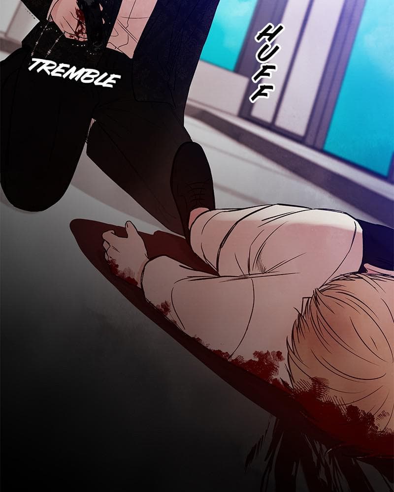 Page https://readmanhwaverse.com/images/blood-and-butterflies/chapter-75/113.png