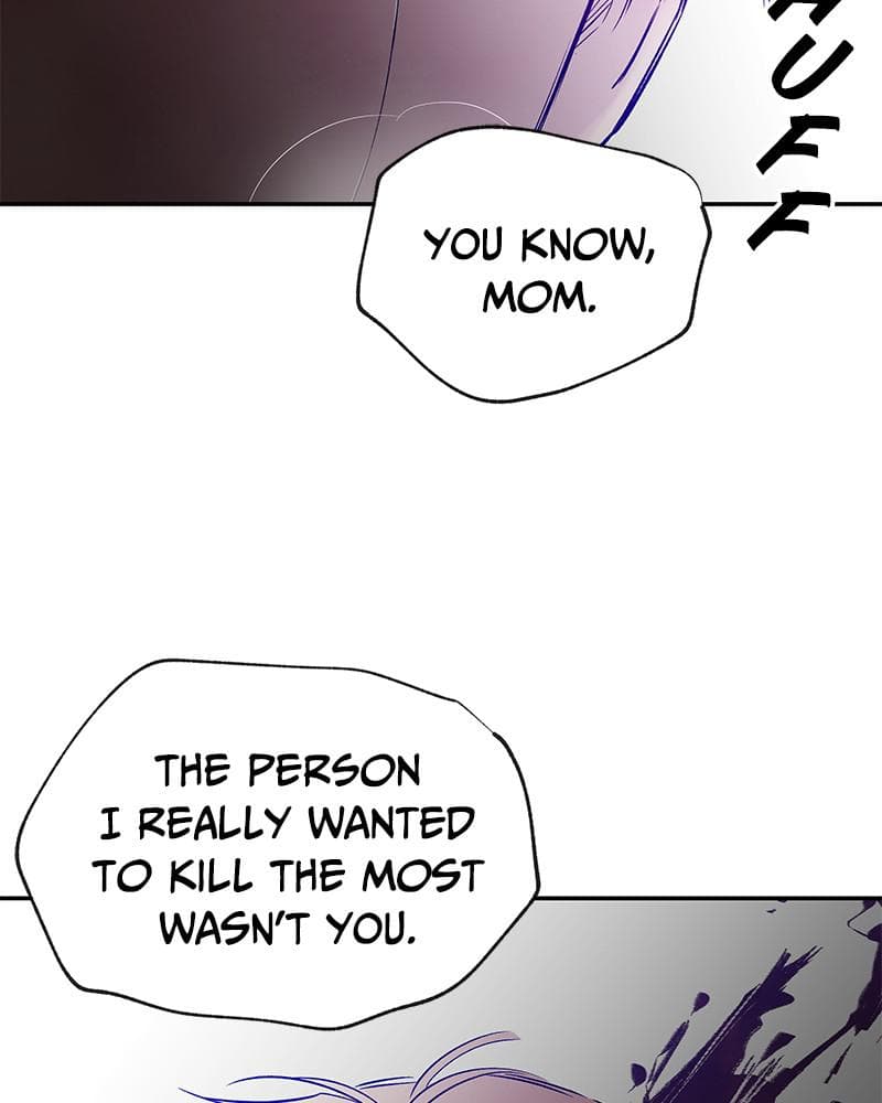 Page https://readmanhwaverse.com/images/blood-and-butterflies/chapter-75/115.png