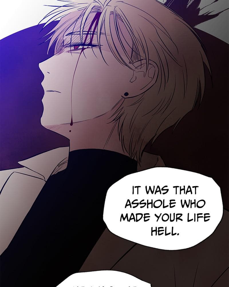 Page https://readmanhwaverse.com/images/blood-and-butterflies/chapter-75/116.png