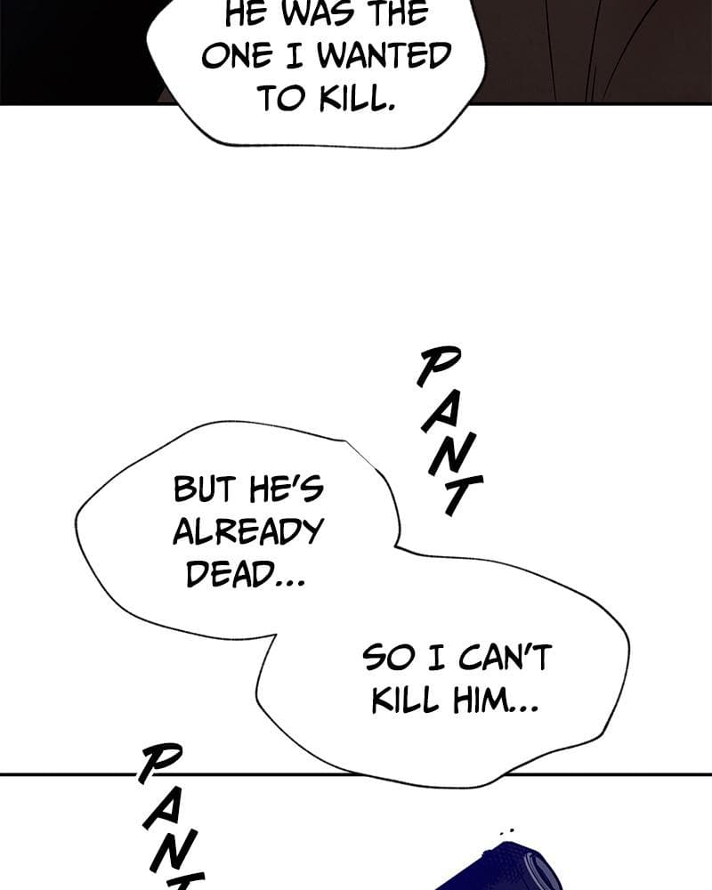 Page https://readmanhwaverse.com/images/blood-and-butterflies/chapter-75/117.png