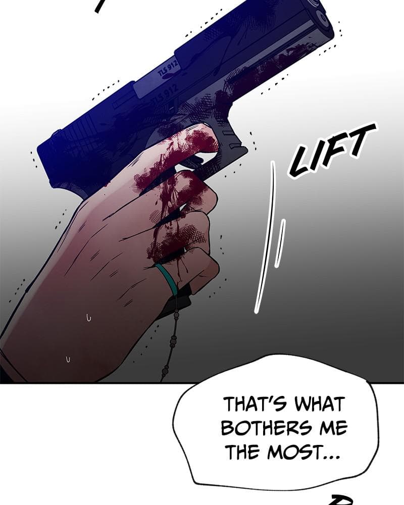 Page https://readmanhwaverse.com/images/blood-and-butterflies/chapter-75/118.png