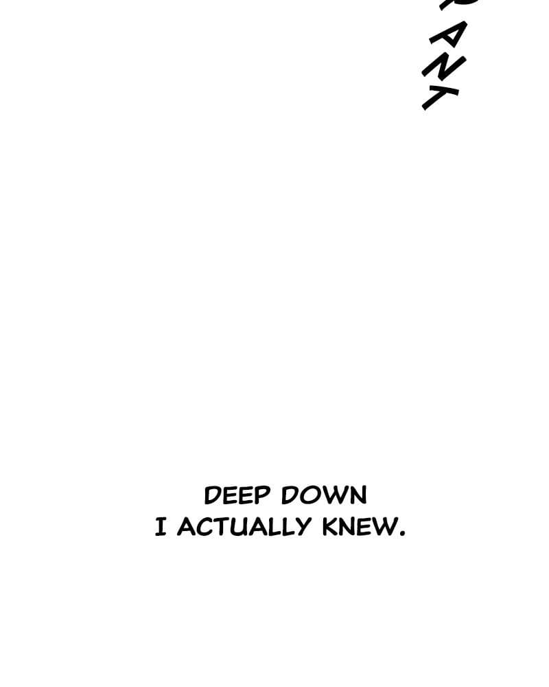 Page https://readmanhwaverse.com/images/blood-and-butterflies/chapter-75/119.png