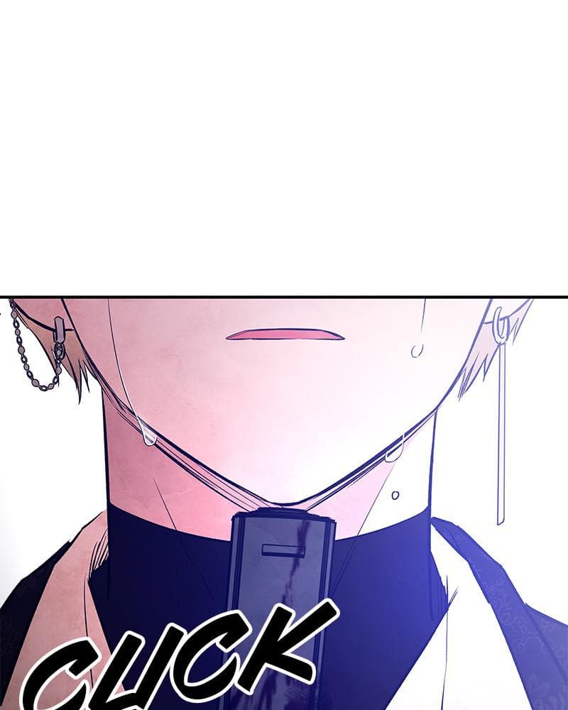 Page https://readmanhwaverse.com/images/blood-and-butterflies/chapter-75/121.png