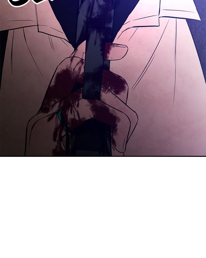 Page https://readmanhwaverse.com/images/blood-and-butterflies/chapter-75/122.png