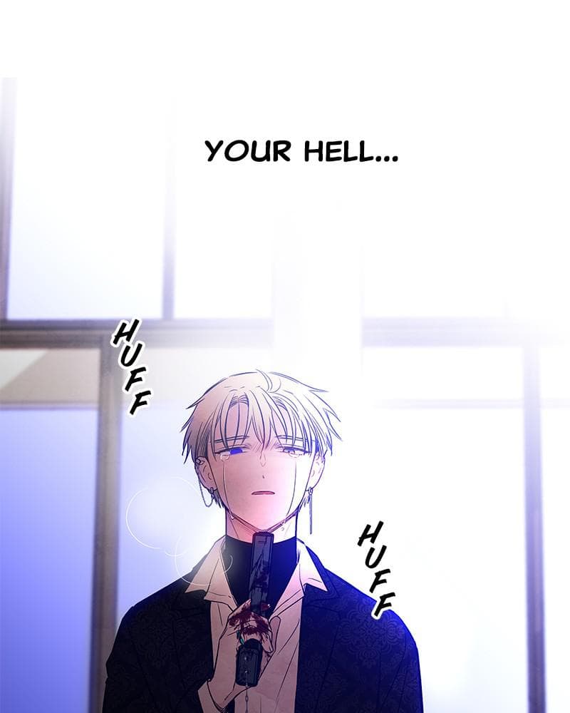 Page https://readmanhwaverse.com/images/blood-and-butterflies/chapter-75/123.png