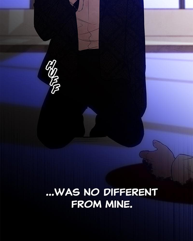 Page https://readmanhwaverse.com/images/blood-and-butterflies/chapter-75/124.png
