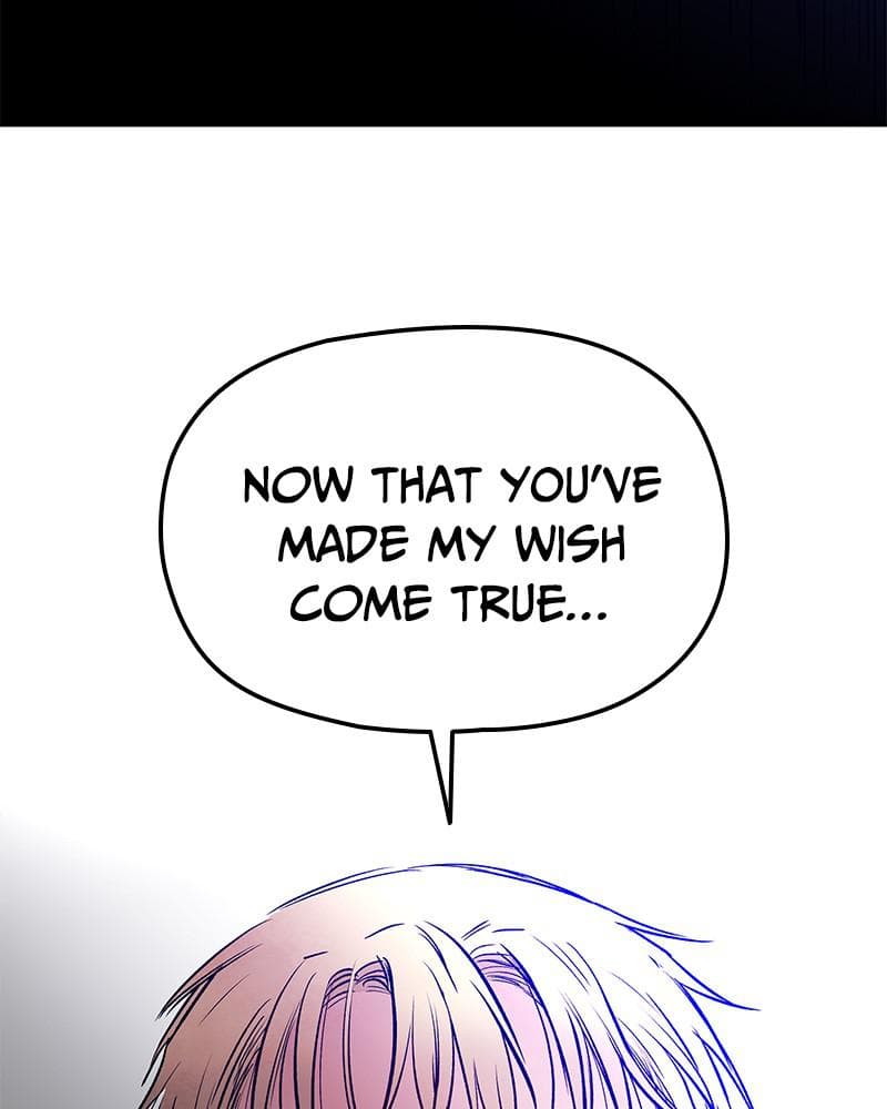 Page https://readmanhwaverse.com/images/blood-and-butterflies/chapter-75/125.png