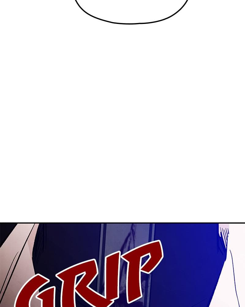 Page https://readmanhwaverse.com/images/blood-and-butterflies/chapter-75/127.png