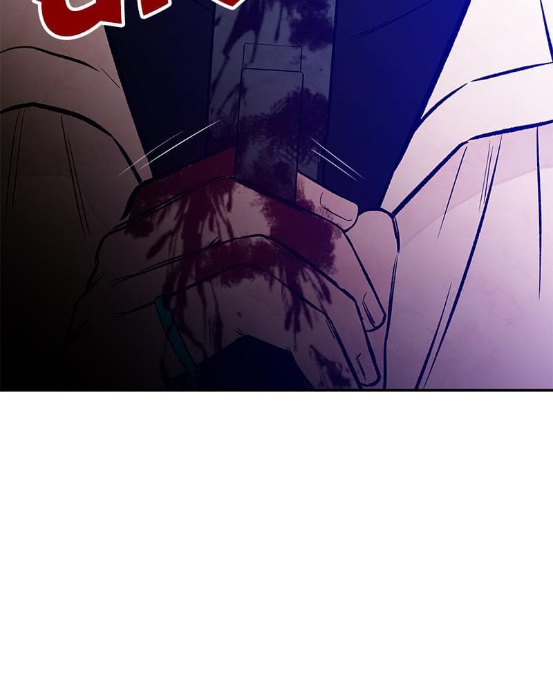 Page https://readmanhwaverse.com/images/blood-and-butterflies/chapter-75/128.png