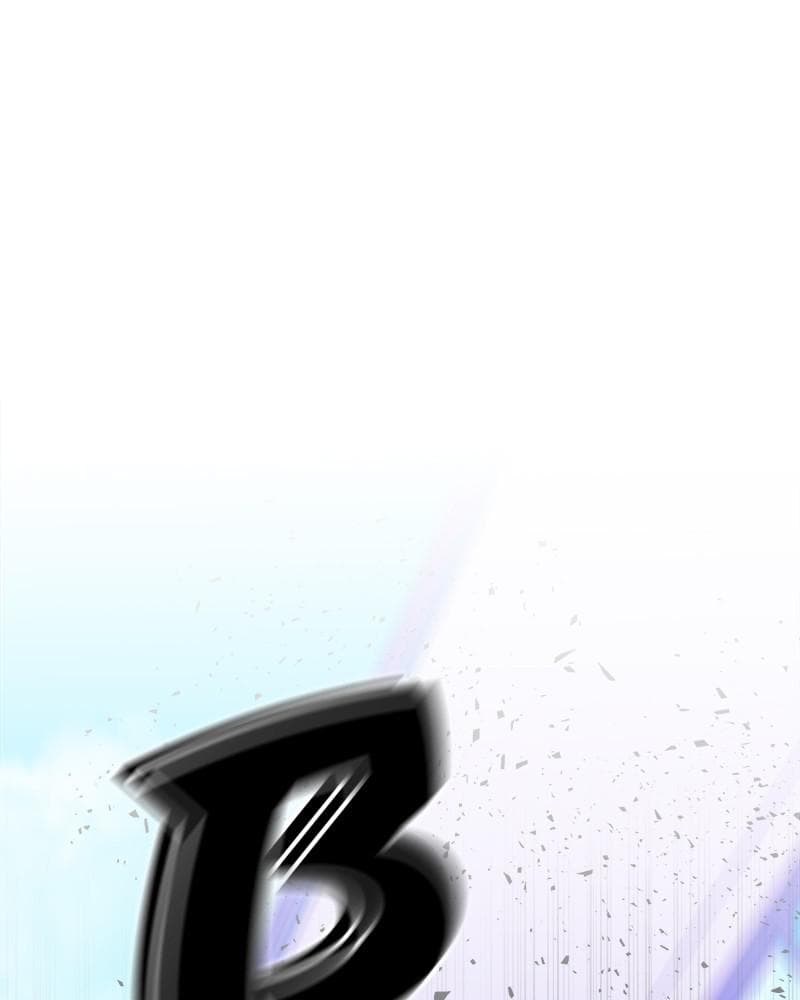 Page https://readmanhwaverse.com/images/blood-and-butterflies/chapter-75/129.png