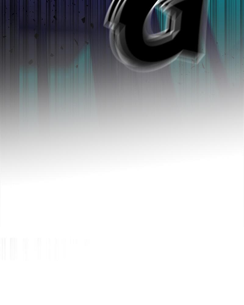 Page https://readmanhwaverse.com/images/blood-and-butterflies/chapter-75/131.png