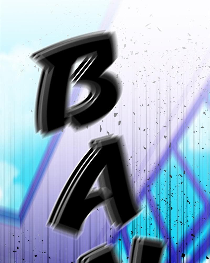 Page https://readmanhwaverse.com/images/blood-and-butterflies/chapter-76/003.png