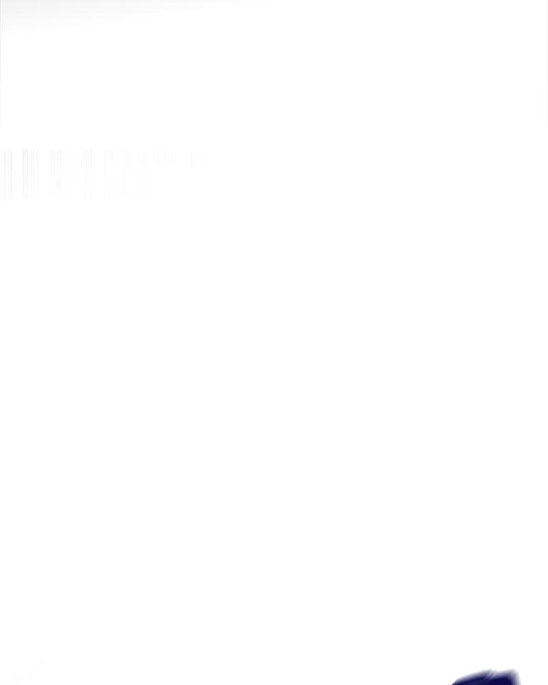 Page https://readmanhwaverse.com/images/blood-and-butterflies/chapter-76/005.png