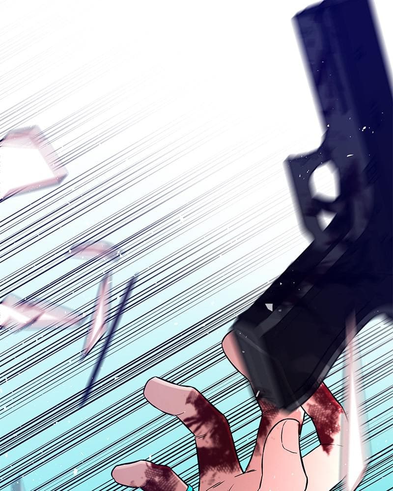 Page https://readmanhwaverse.com/images/blood-and-butterflies/chapter-76/006.png