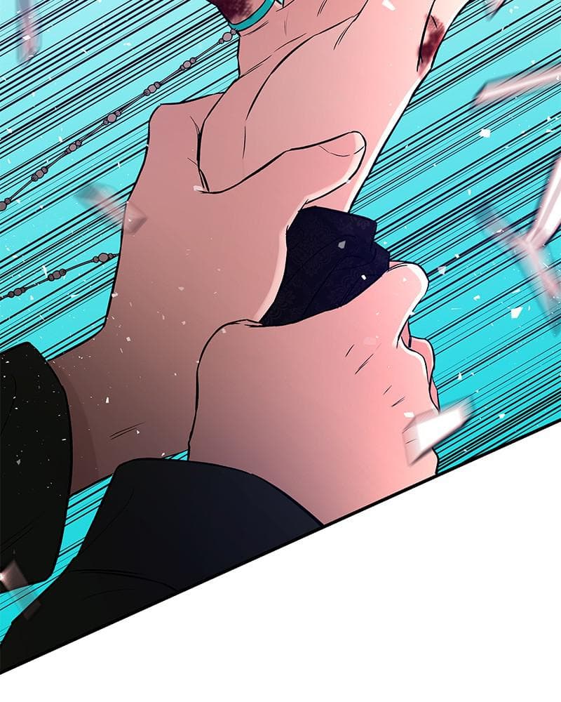 Page https://readmanhwaverse.com/images/blood-and-butterflies/chapter-76/007.png