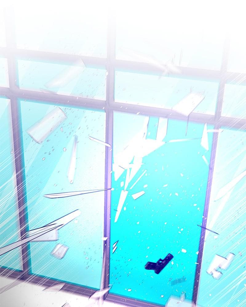 Page https://readmanhwaverse.com/images/blood-and-butterflies/chapter-76/008.png