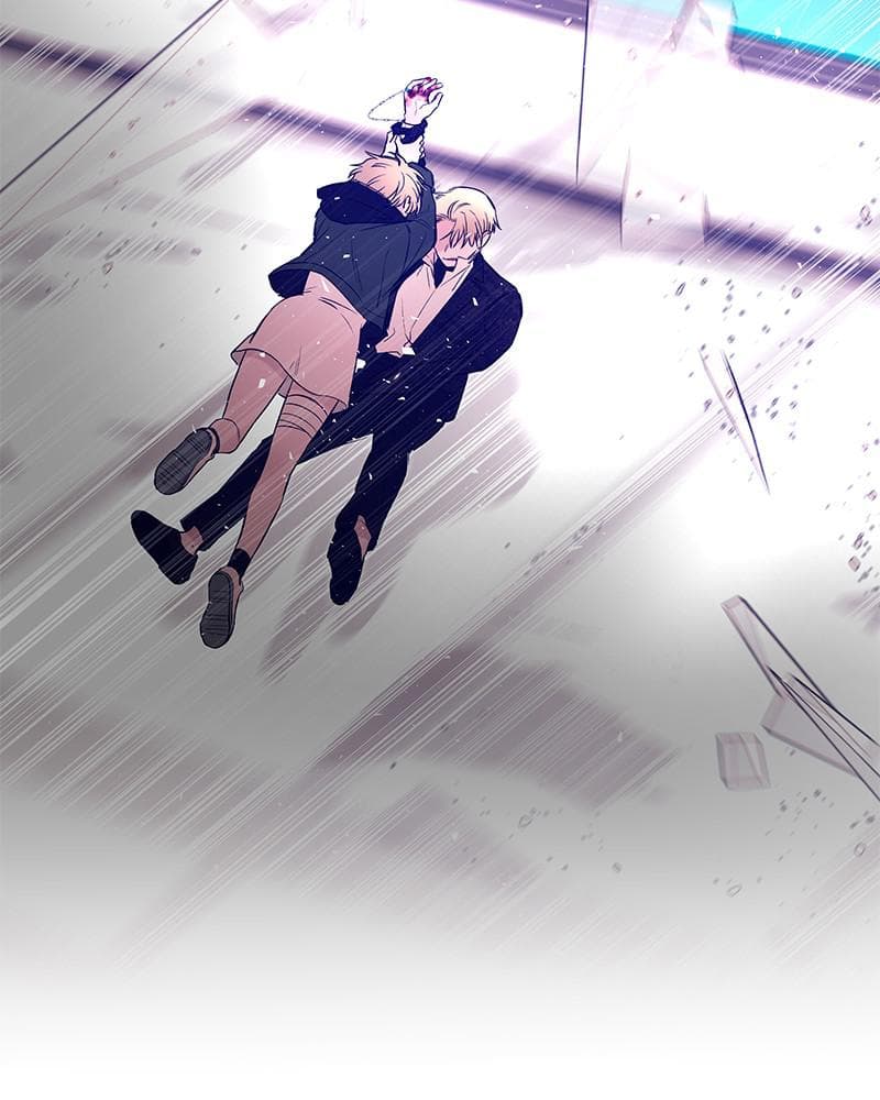 Page https://readmanhwaverse.com/images/blood-and-butterflies/chapter-76/009.png