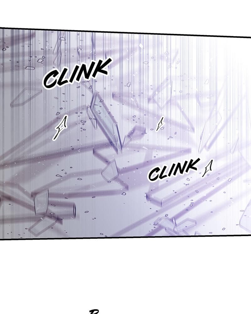 Page https://readmanhwaverse.com/images/blood-and-butterflies/chapter-76/010.png