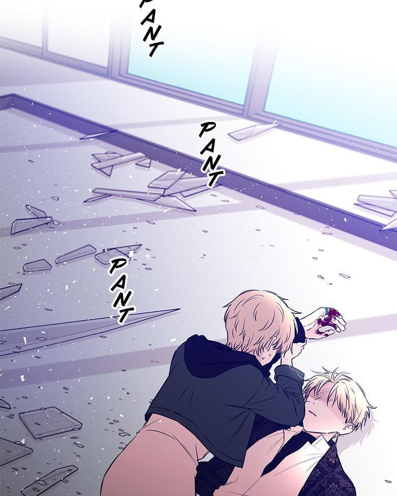 Page https://readmanhwaverse.com/images/blood-and-butterflies/chapter-76/011.png