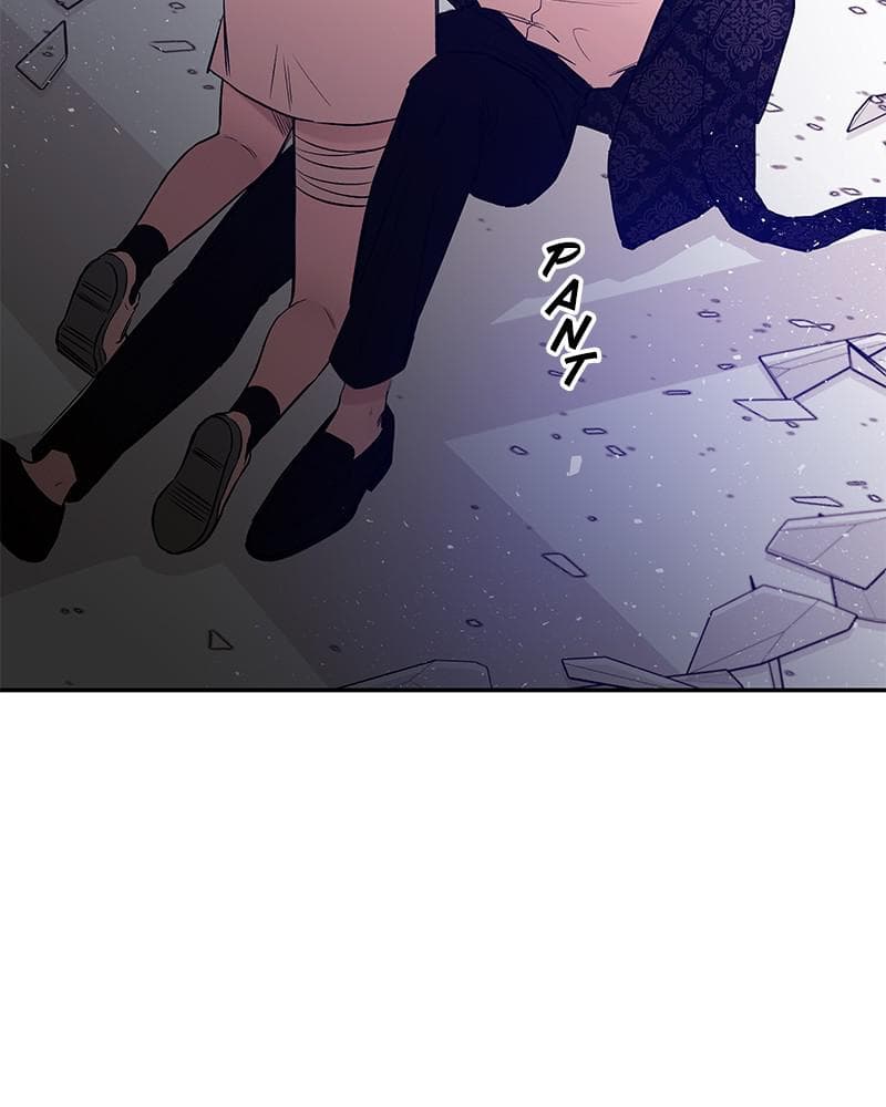 Page https://readmanhwaverse.com/images/blood-and-butterflies/chapter-76/012.png