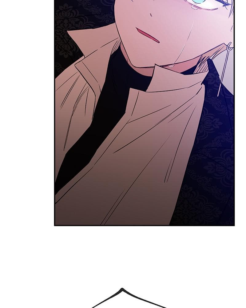 Page https://readmanhwaverse.com/images/blood-and-butterflies/chapter-76/014.png