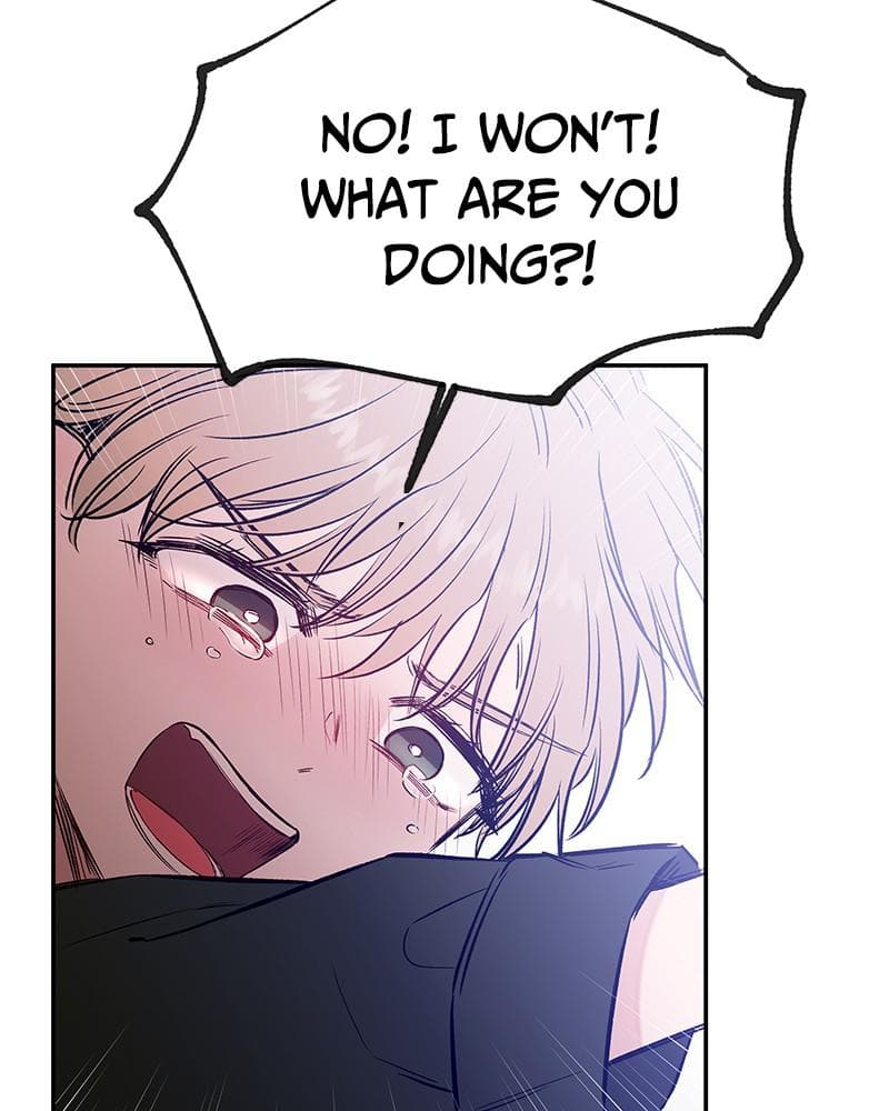 Page https://readmanhwaverse.com/images/blood-and-butterflies/chapter-76/015.png