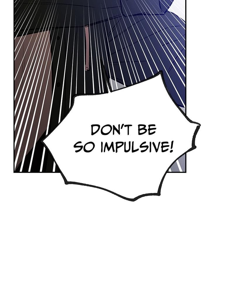 Page https://readmanhwaverse.com/images/blood-and-butterflies/chapter-76/016.png