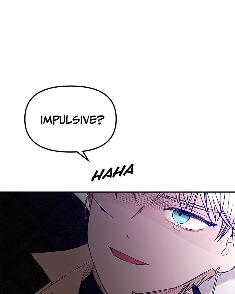 Page https://readmanhwaverse.com/images/blood-and-butterflies/chapter-76/017.png